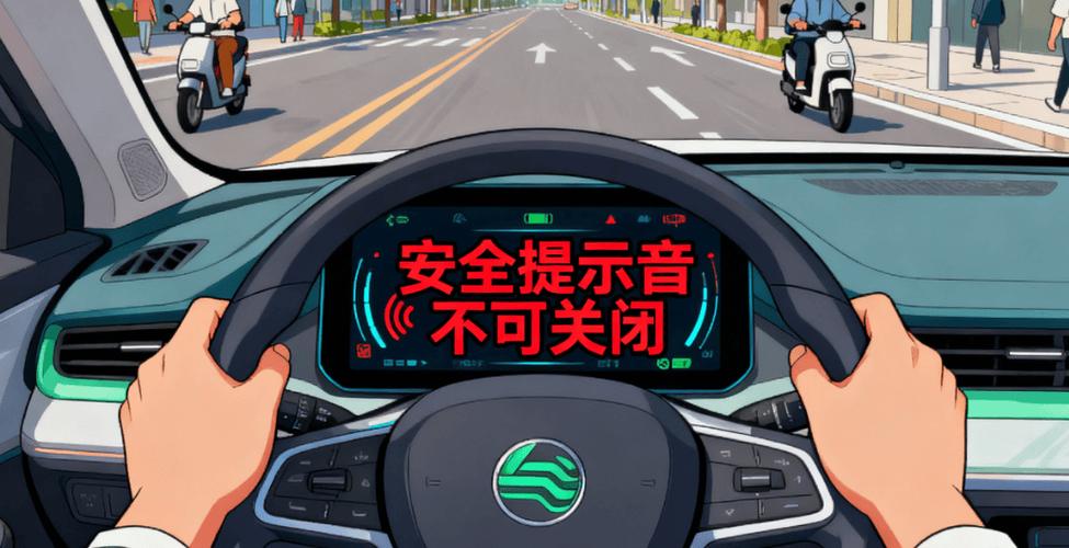 低速咯噔咯噔响