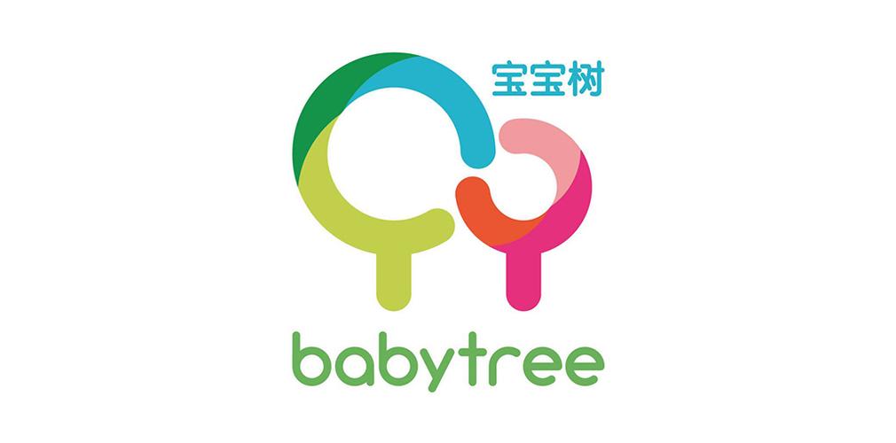 babytree宝宝树