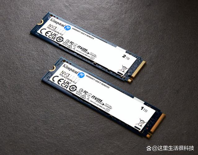 固态硬盘三星好还是金士顿好