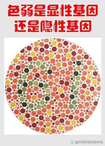 闲鱼如何不显示性别