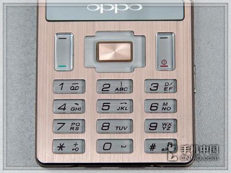 oppo原装旧版计算器下载图标