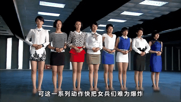 特种兵之火凤凰精简版是什么意思