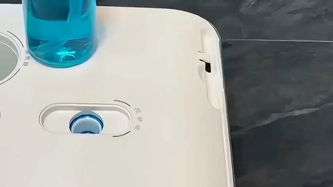 自动翻盖马桶盖缩略图