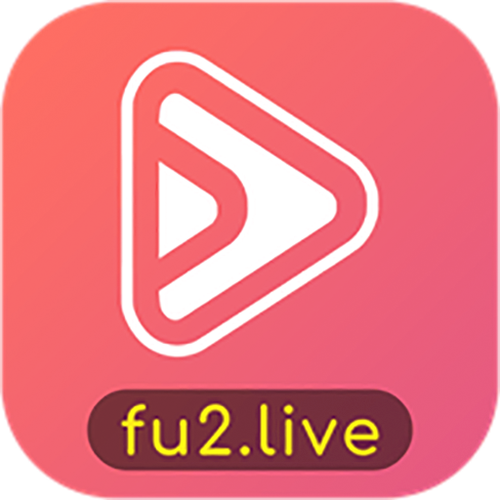 粉色fulao2app下载-粉色fulao2app下载安卓缩略图
