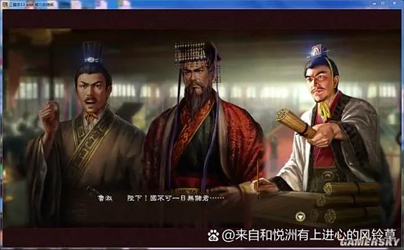 秀聊历史版本