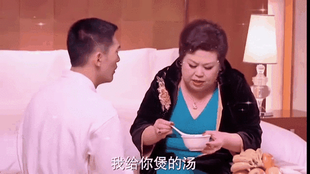 不想努力了