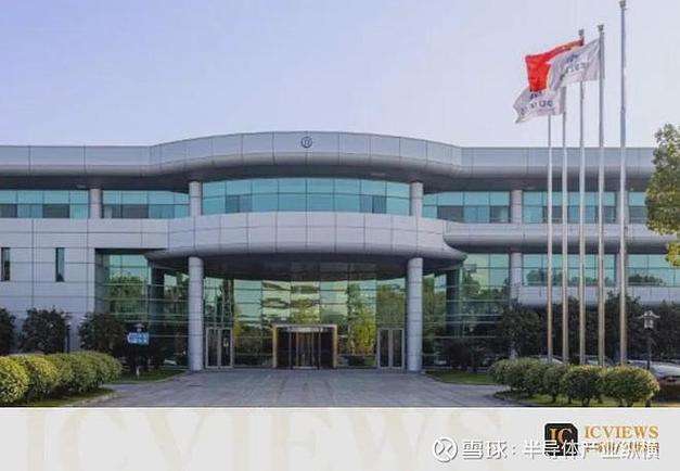 纵横待遇怎么样