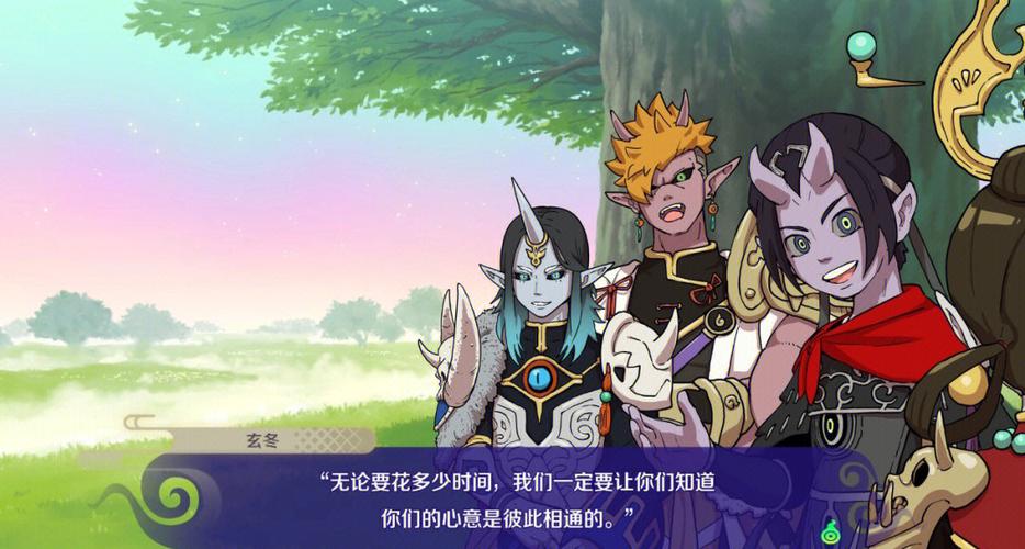 妖怪手表1什么s最好