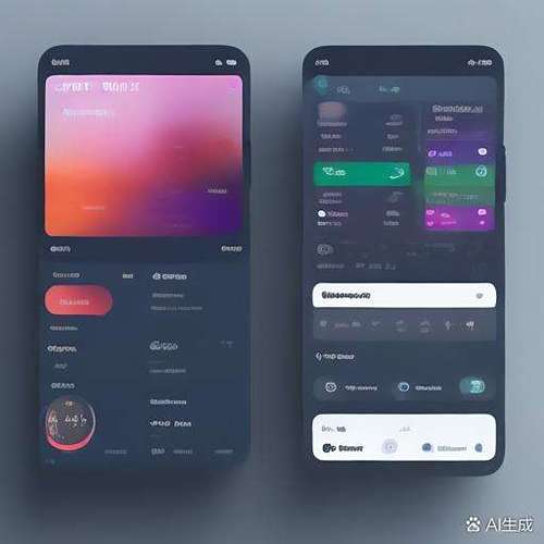 剪映后半段音乐添加步骤