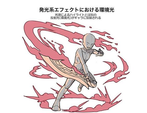 抖音涂鸦礼物特效怎么出来的