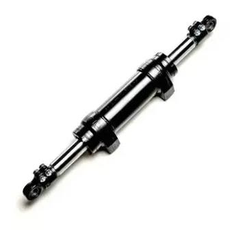 国产液压油缸排名图标