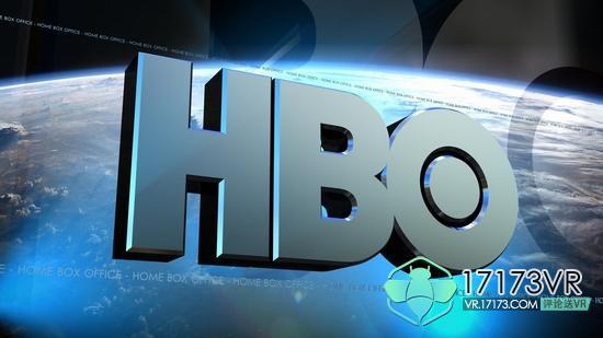 hbo相当于中国的什么图标