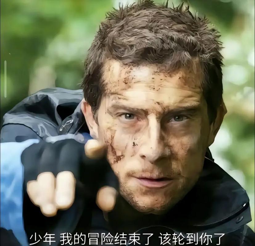 麻花我的世界贝爷生存11图标