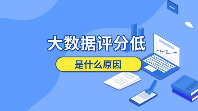 美团生活费秒拒综合评分不足