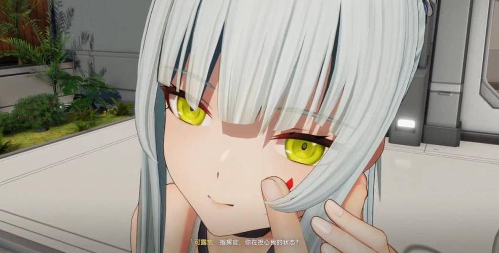 少女前线m200下载安装最新版本