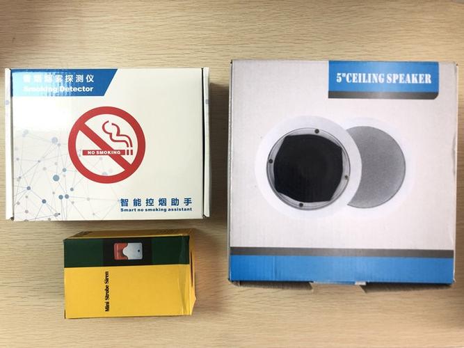 自动卷烟器卷出来烟抽不动
