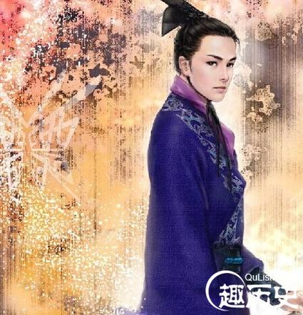 大汉列侯 小说