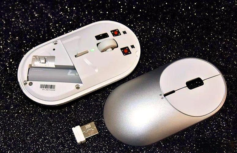 笔记本鼠标右键游戏截图