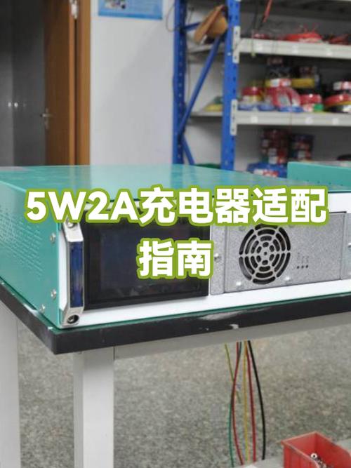 充电器和适配器有什么区别