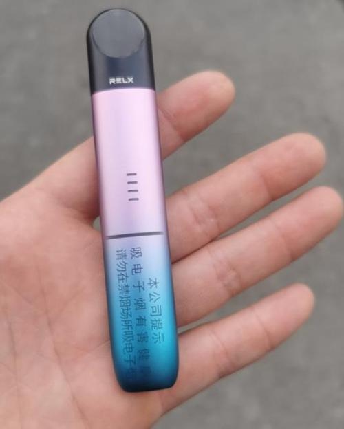 电子烟闪灯吸不到烟