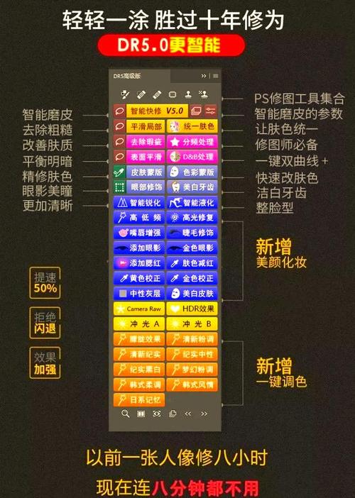 raysource免安装版使用方法