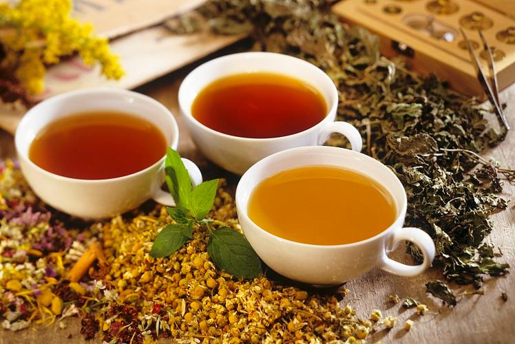 药茶广告牌图片大全图标
