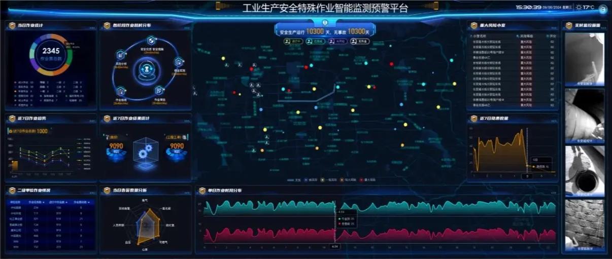 数据标注干3天跑了缩略图