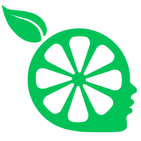柠檬云记账app下载缩略图