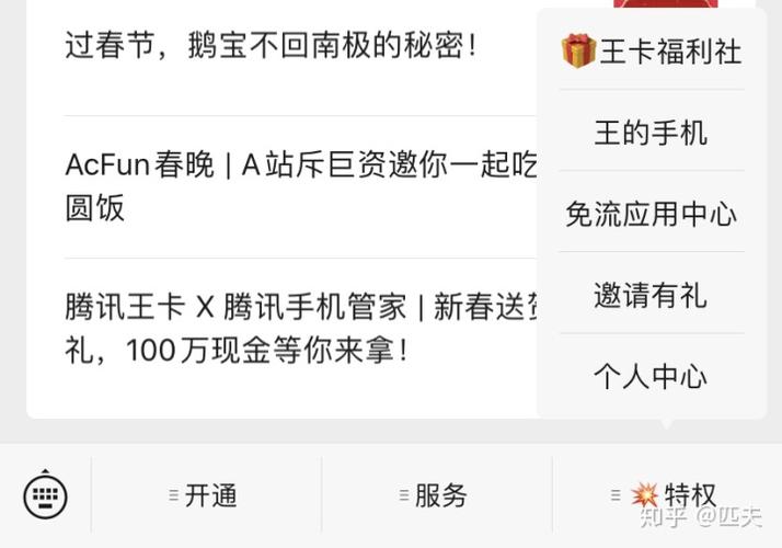 轻合约版超级会员黄金版怎么退订