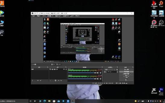 ykv格式转换mp4最简单方法