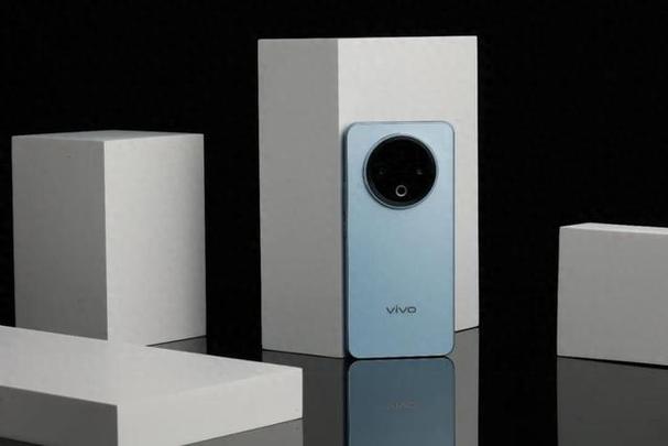 vivo体验机和正品机有什么区别