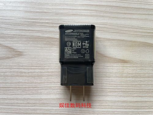 三星手表系统重置了怎么恢复截图