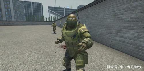 csgo显示在库里但是找不到截图