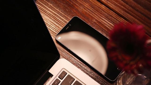 小米笔记怎么导入vivo