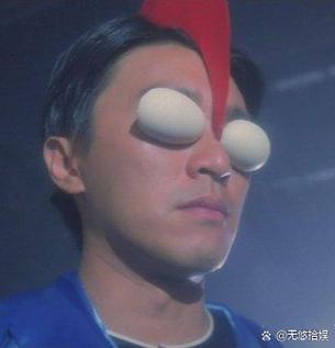 初代奥特曼高清在线观看图标