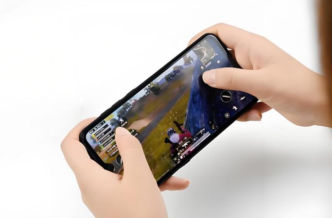 随身wifi能玩大型游戏吗