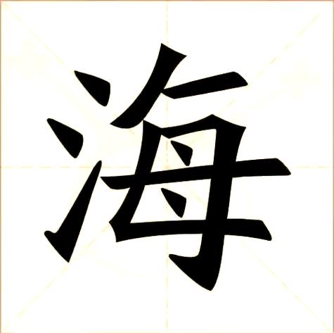 输入法只显示一半