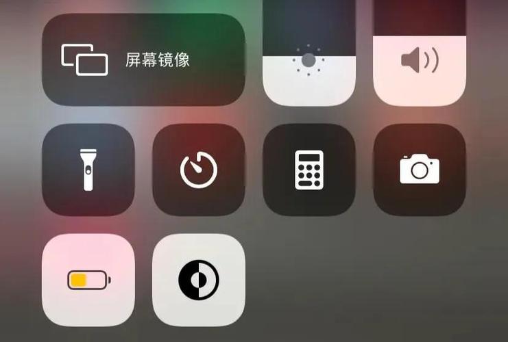 iphone11开省电模式好吗
