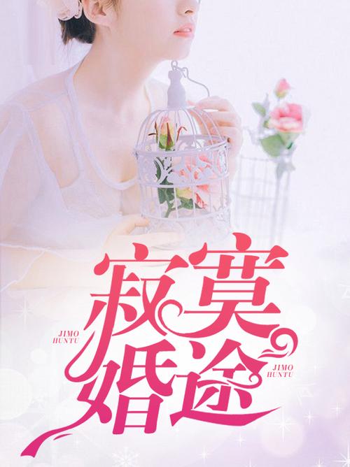 夏七月的全部小说截图