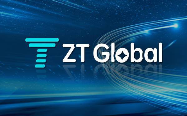 zt交易所app下载最新版图标