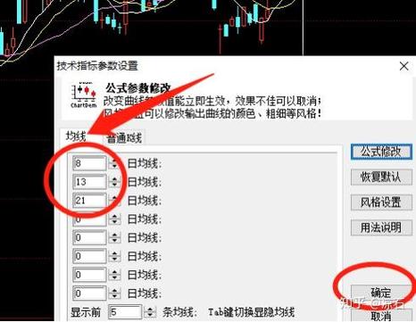 aicoin行情