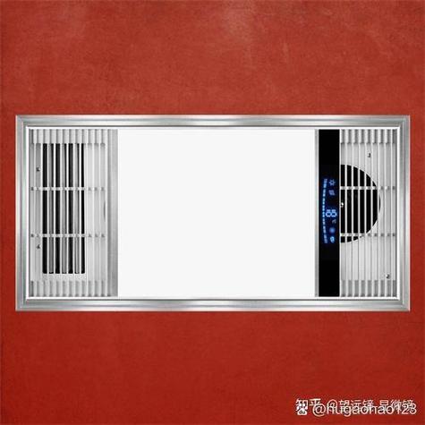 浴霸温度不断上升正常吗截图