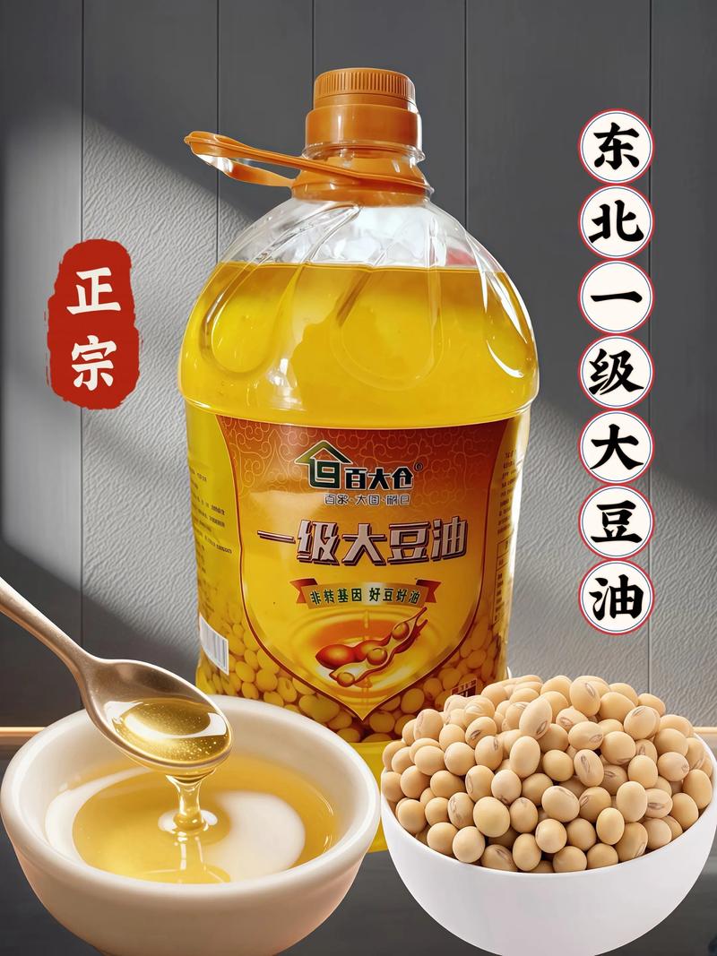 正宗不灵不灵灵姐