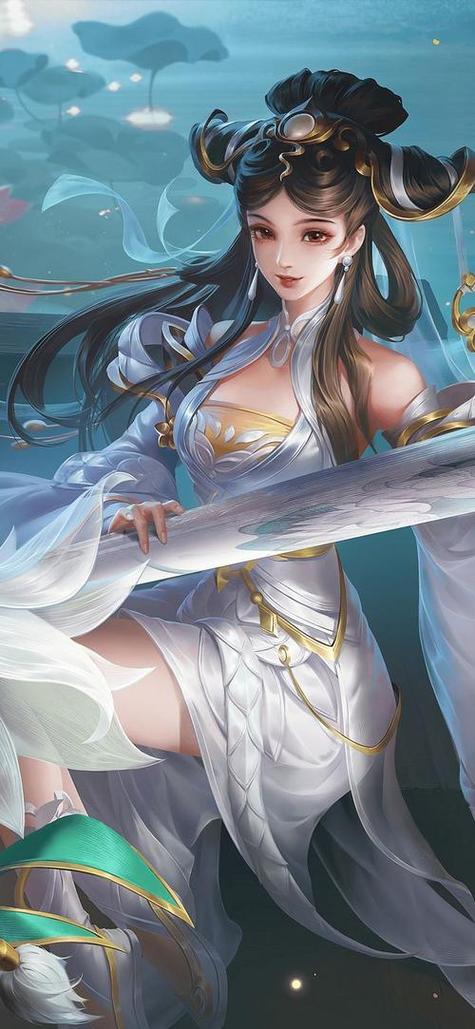 必扬特效官方手机版
