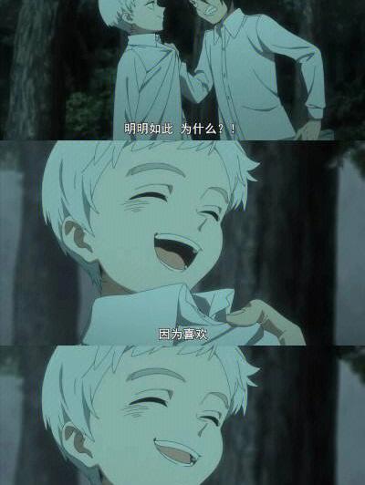 梦幻岛剧情深度解析图标