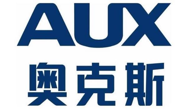 奥克斯官网
