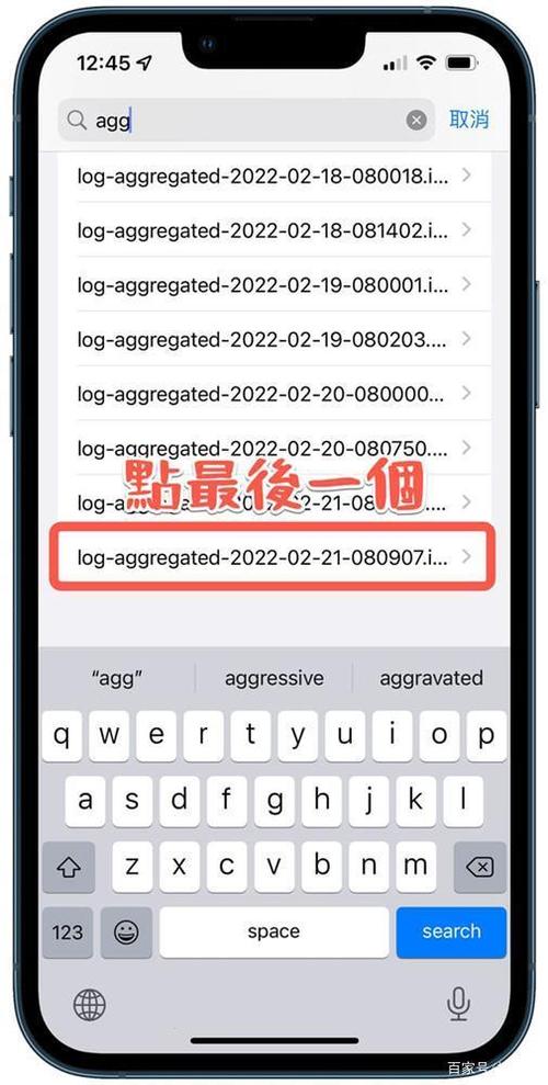 怎么查看苹果手机的充电次数图标