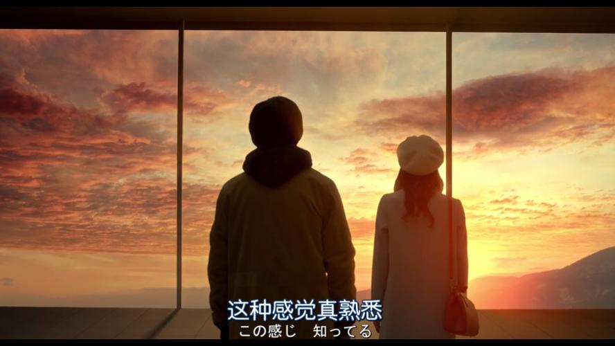 cp小屋不进派对可以看见吗图标