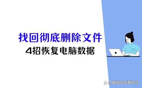 小米文件管理器搜不到文件