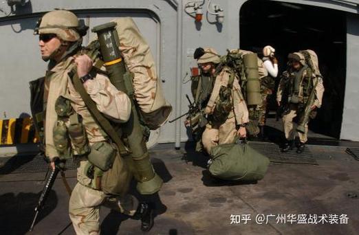 神秘农场美国官网入口